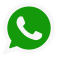 whatsappicon