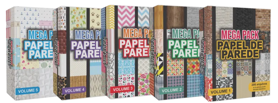 AnyConv.com__capa papel (1)