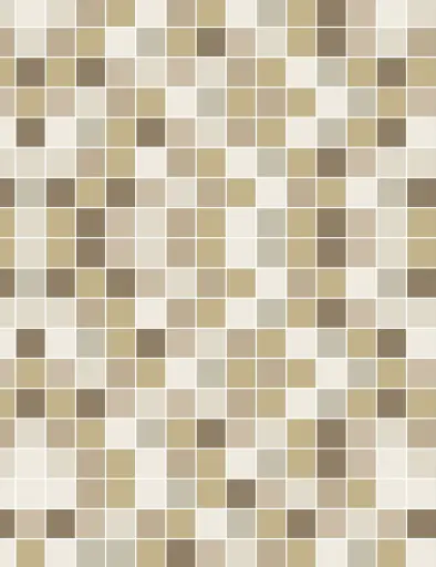 AnyConv.com__pa3 (1)