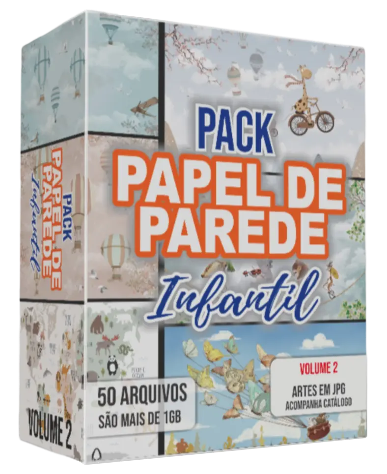 AnyConv.com__WEBCAPA